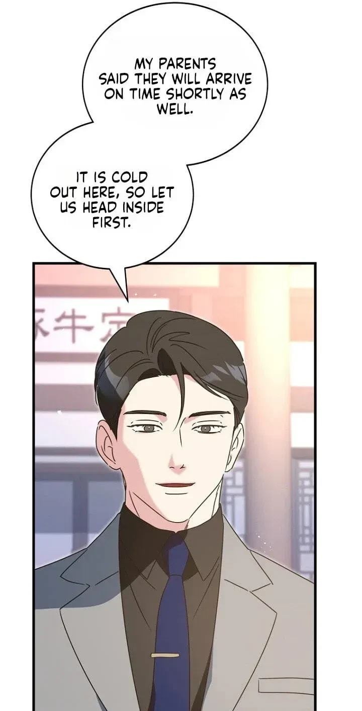 Chapter 18, page 51