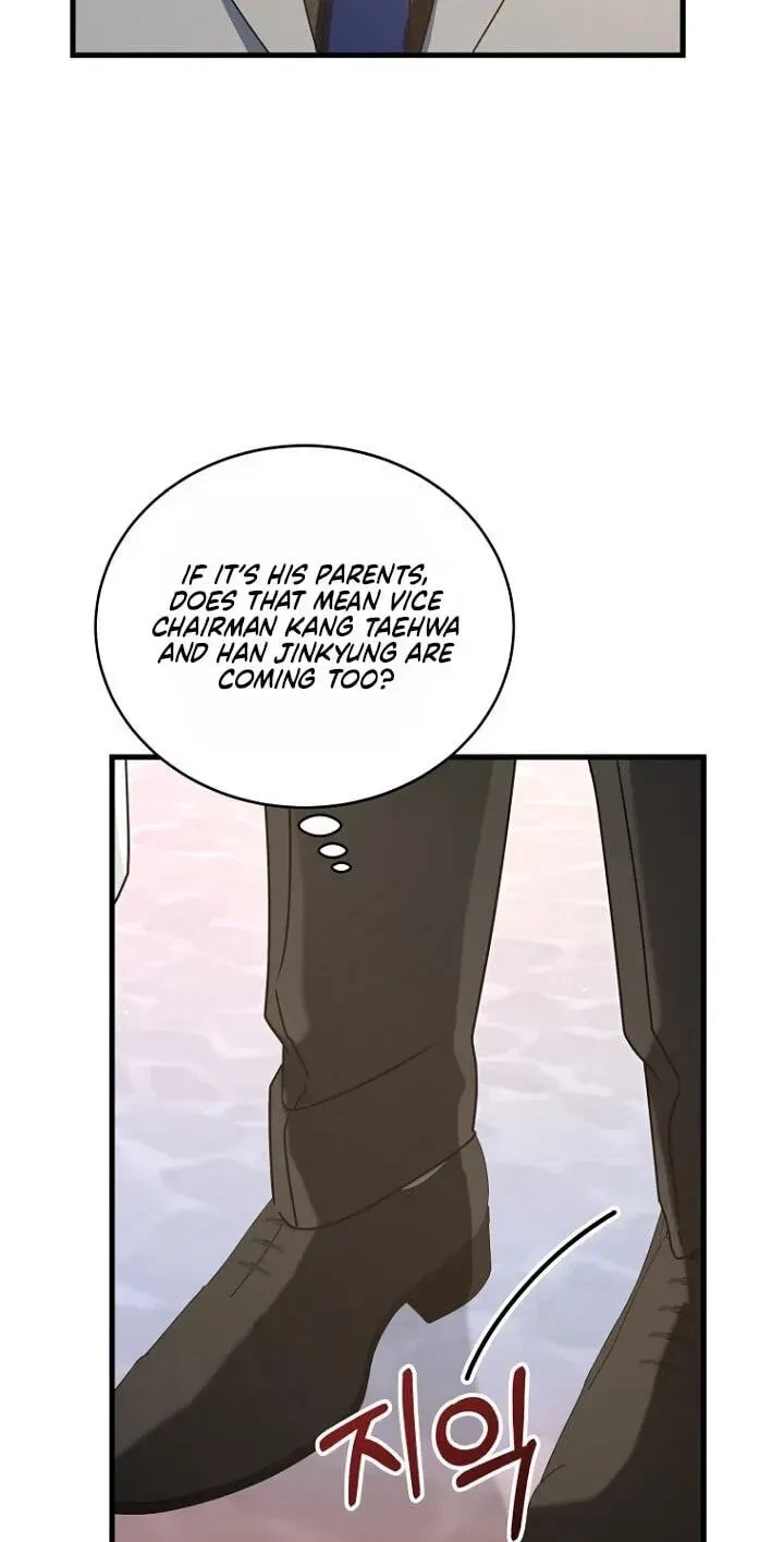 Chapter 18, page 52