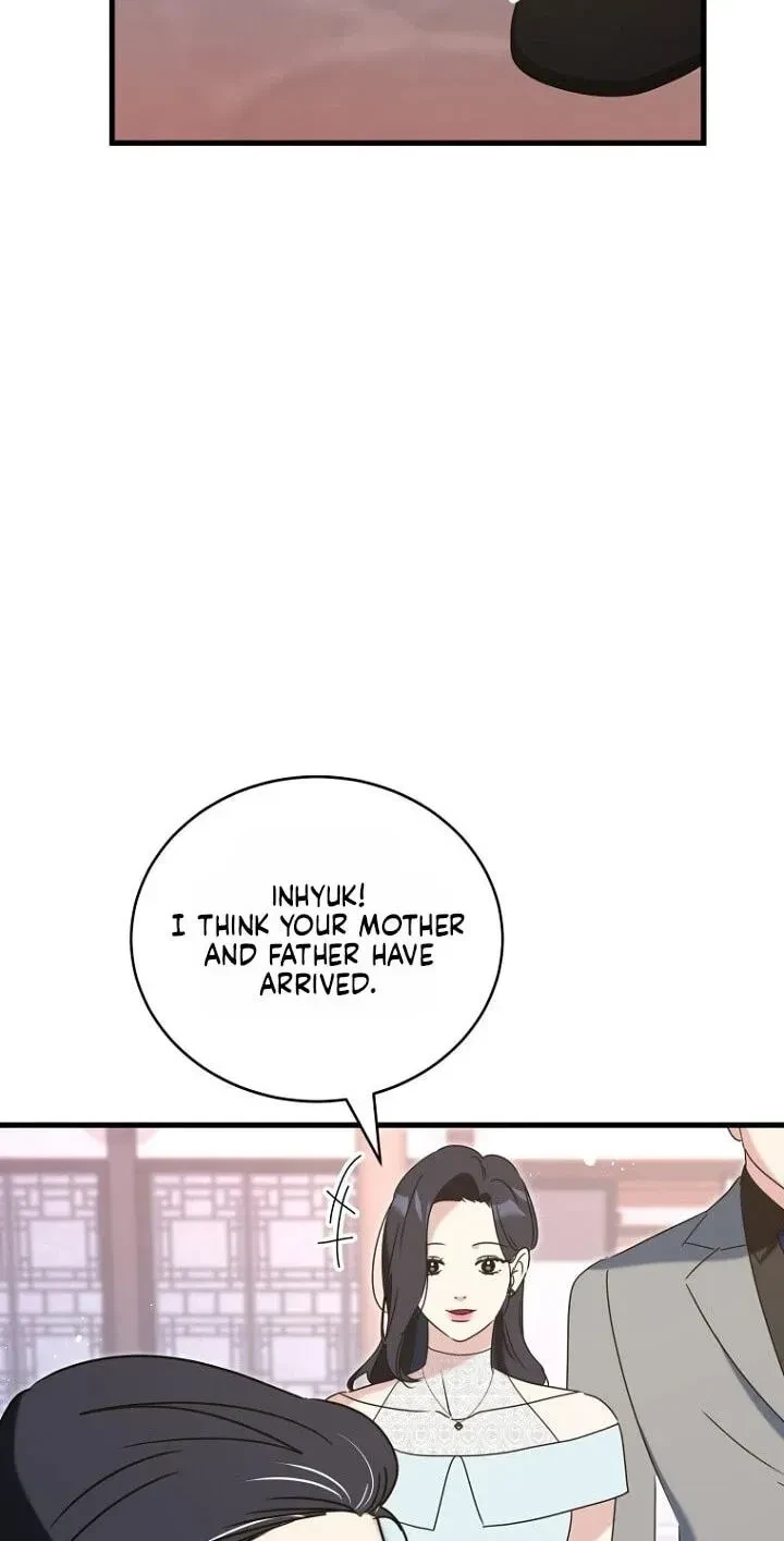 Chapter 18, page 53