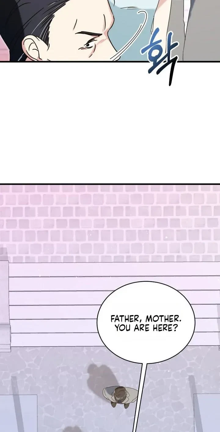 Chapter 18, page 54