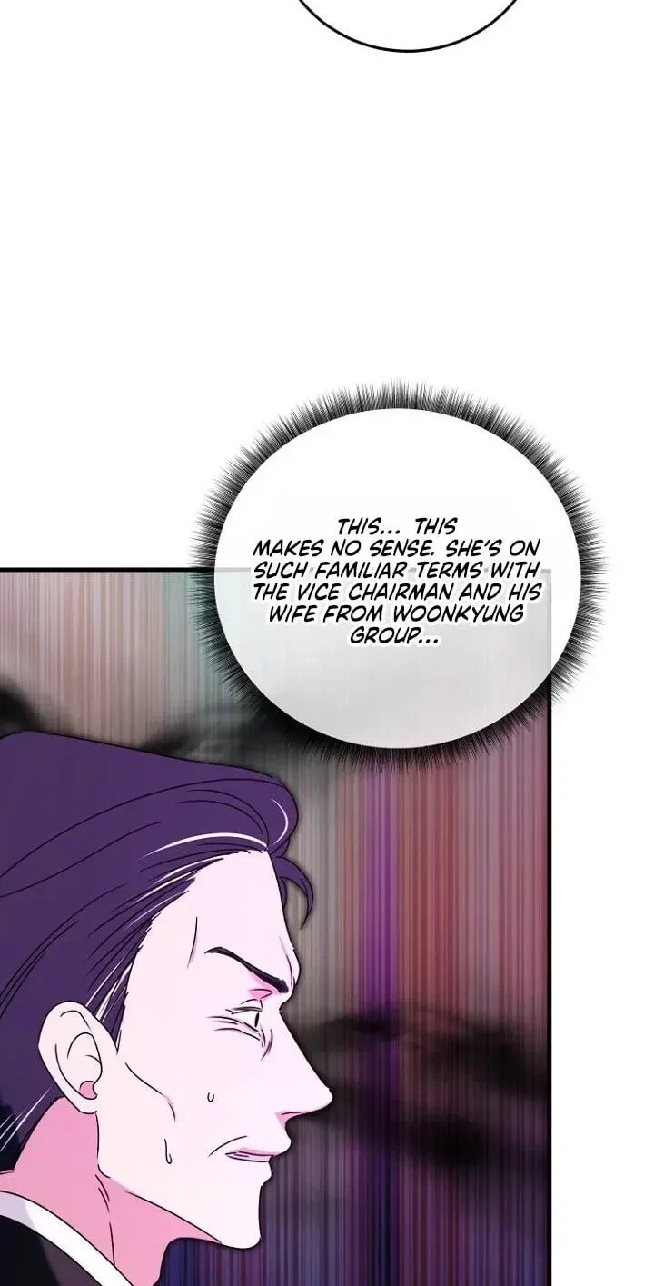Chapter 18, page 56