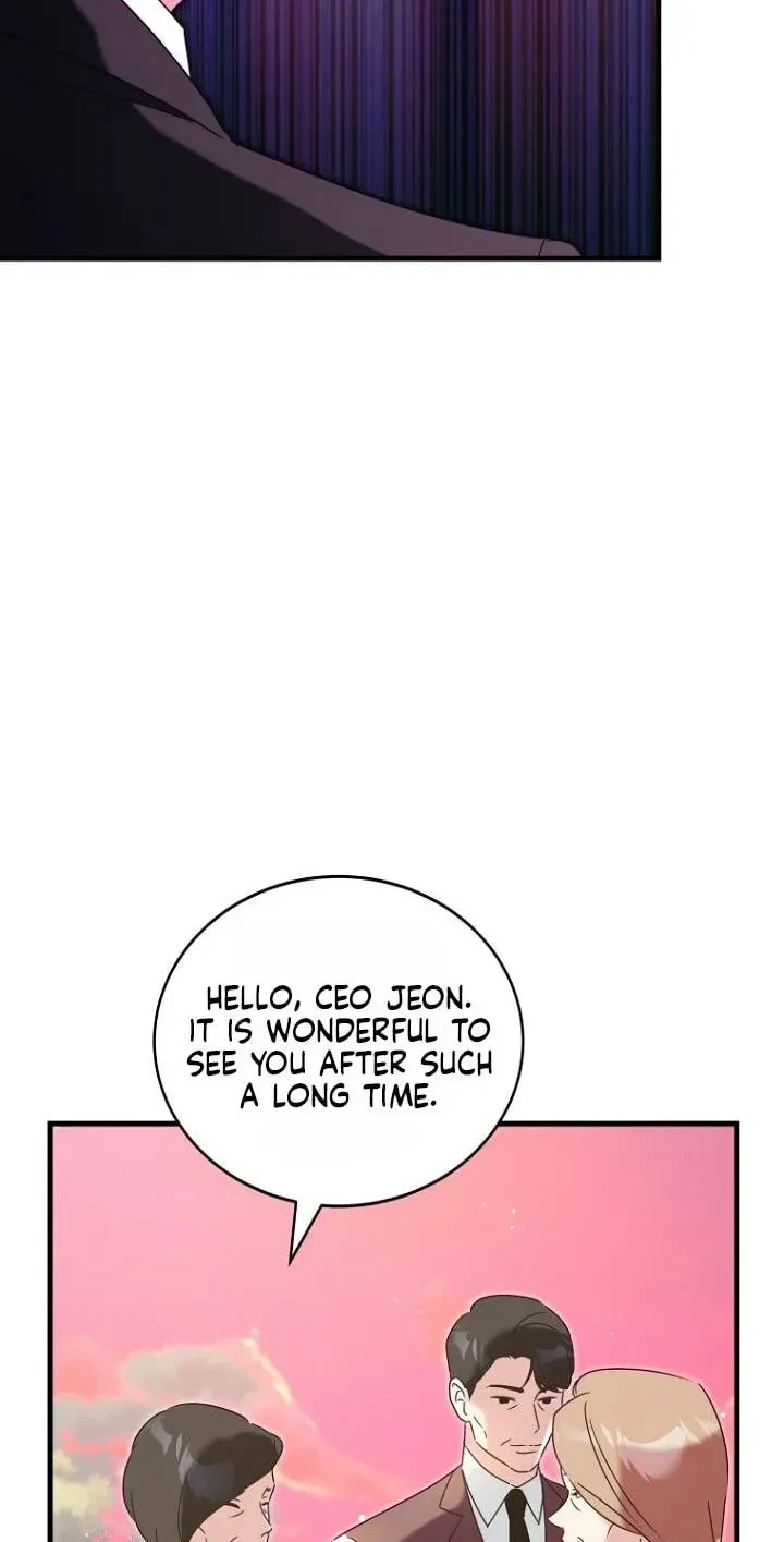 Chapter 18, page 57