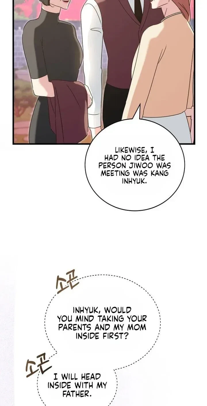 Chapter 18, page 58