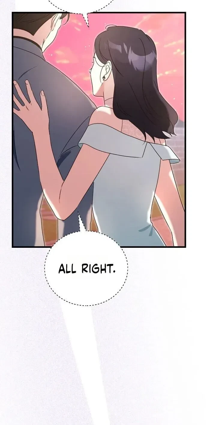 Chapter 18, page 59
