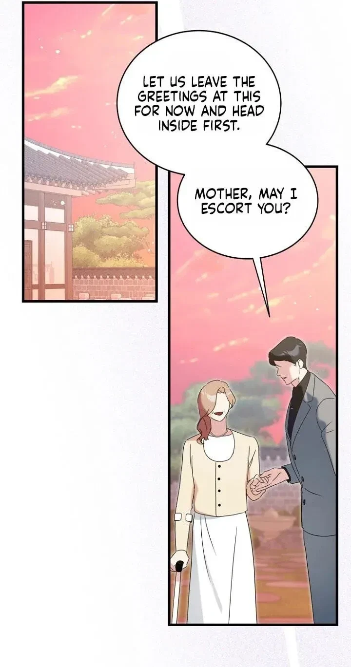 Chapter 18, page 60