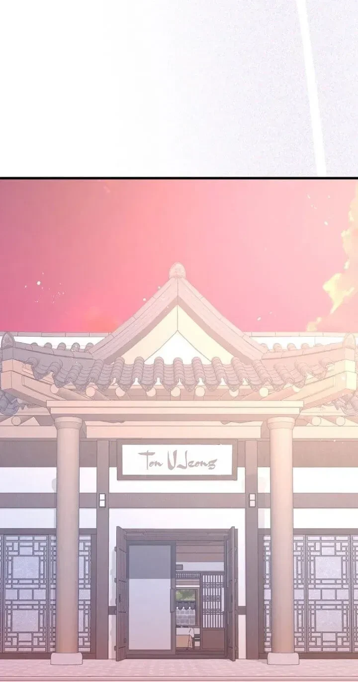Chapter 18, page 61