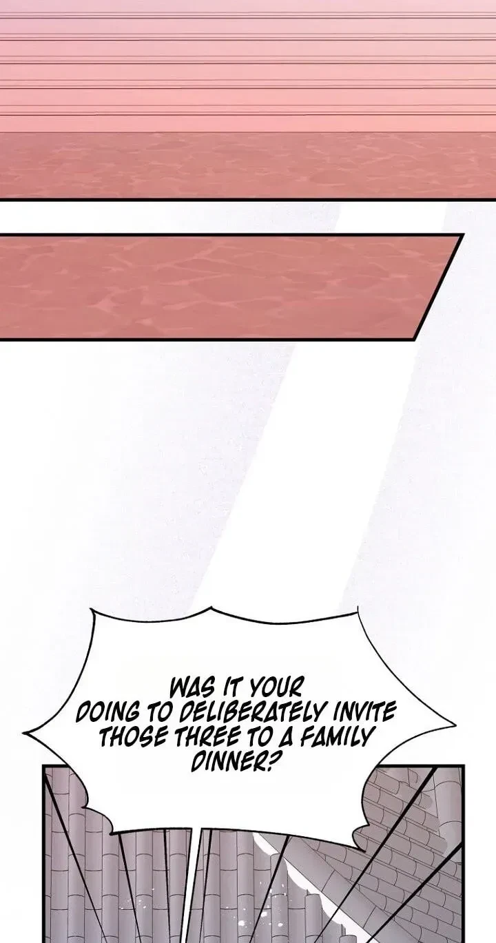 Chapter 18, page 62