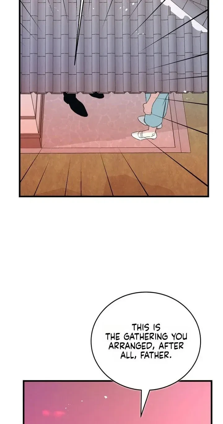 Chapter 18, page 63