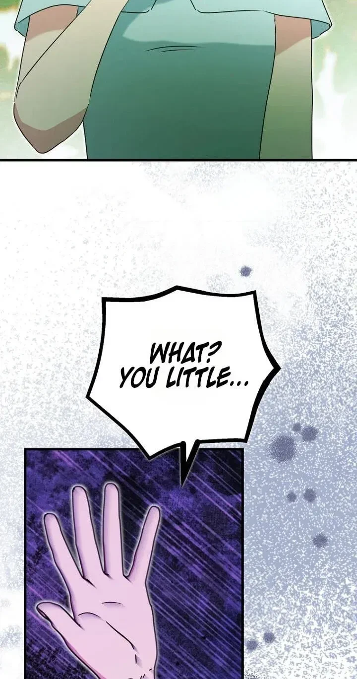 Chapter 18, page 67
