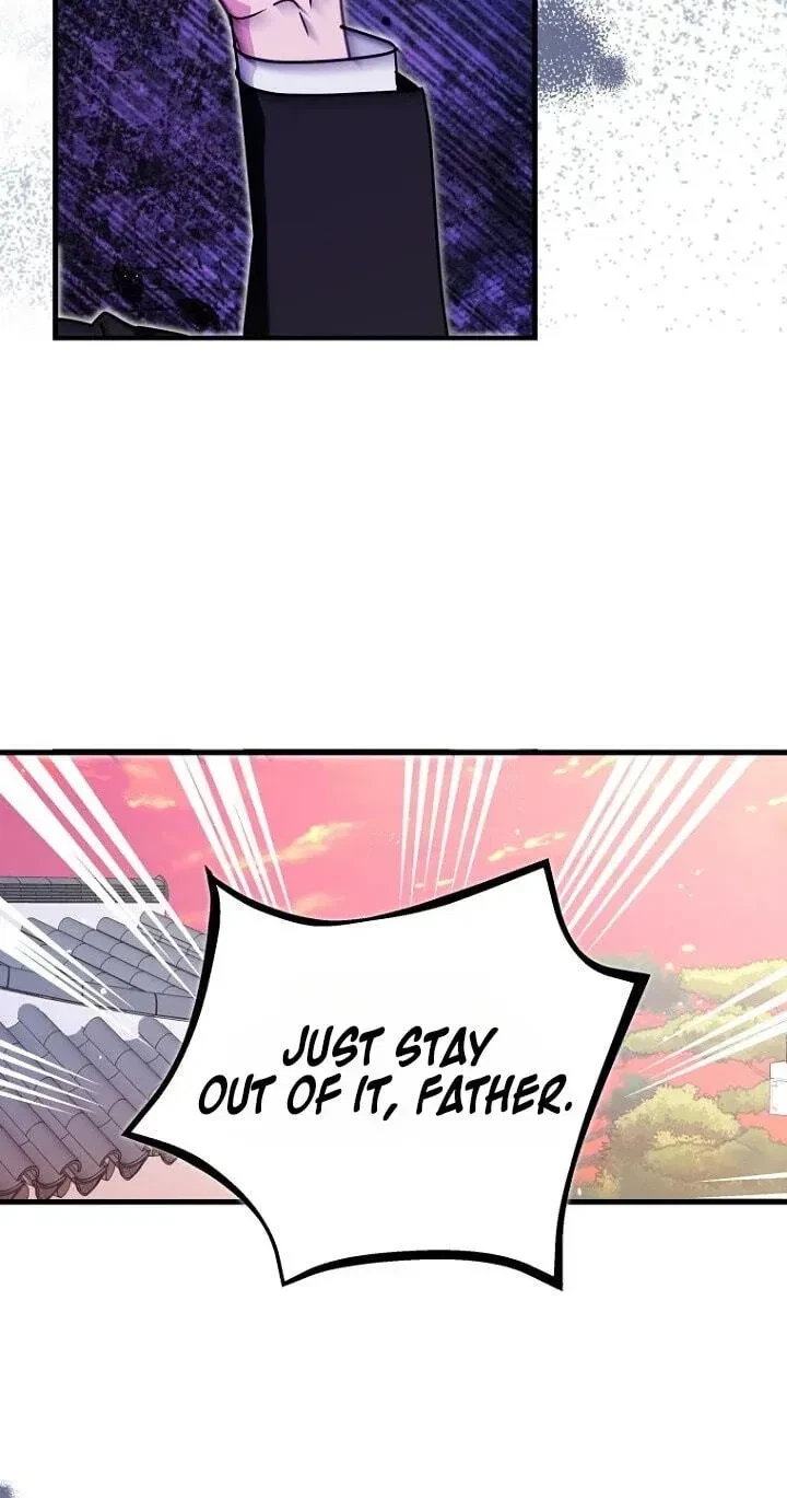 Chapter 18, page 68
