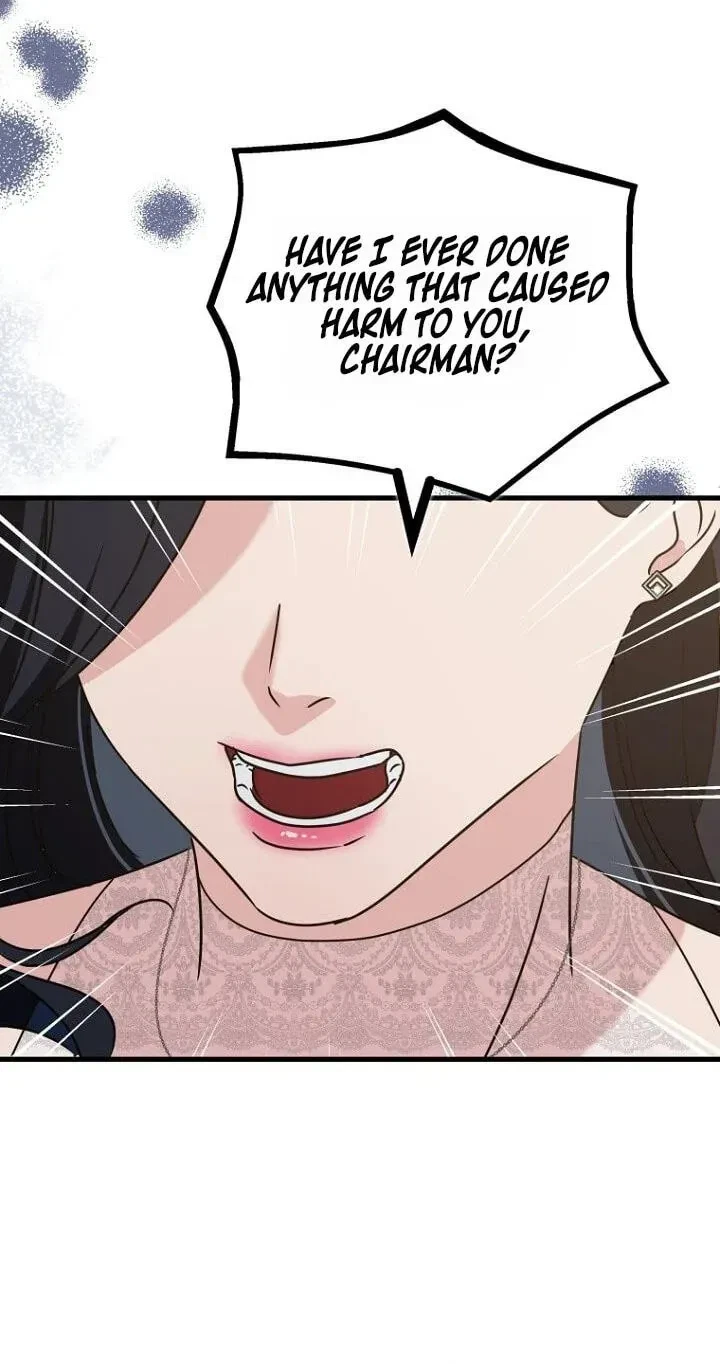 Chapter 18, page 69