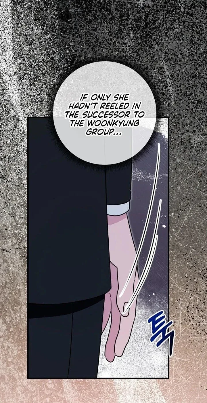 Chapter 18, page 71