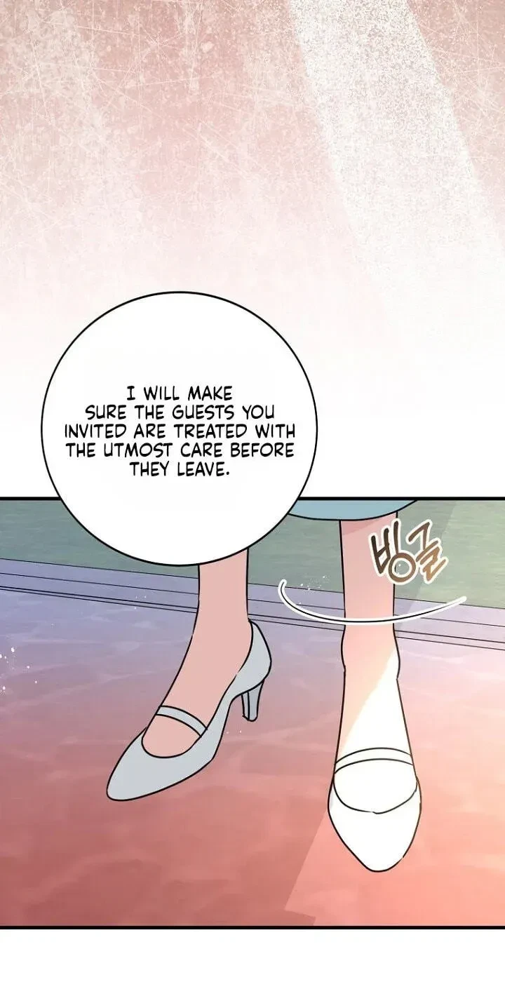 Chapter 18, page 72
