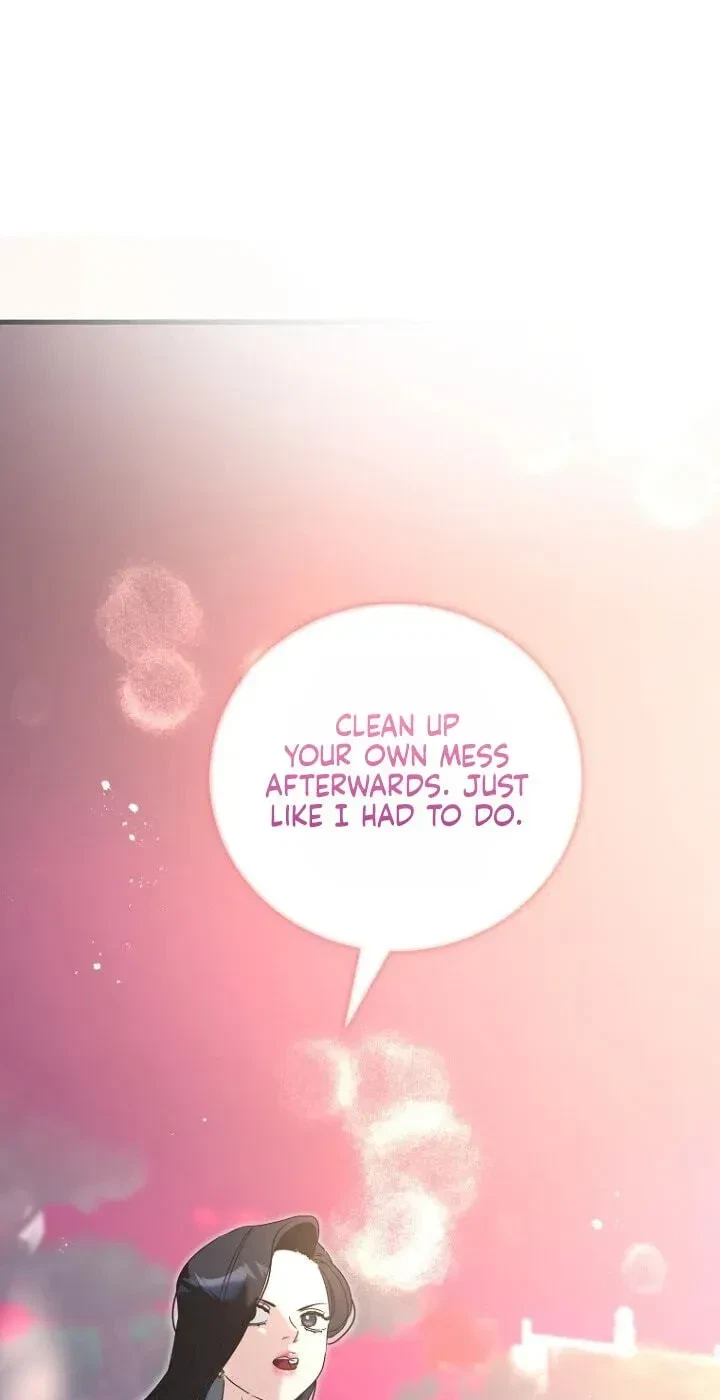Chapter 18, page 73
