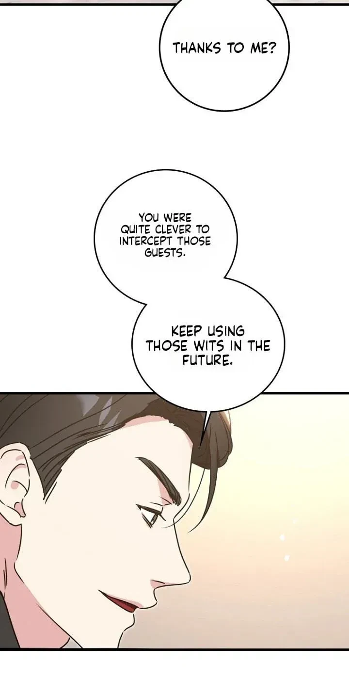 Chapter 18, page 79