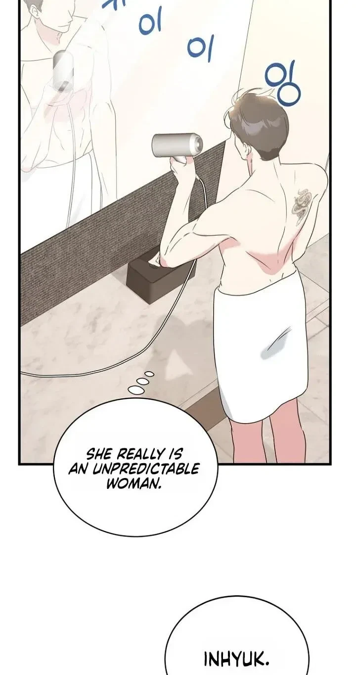 Chapter 18, page 8