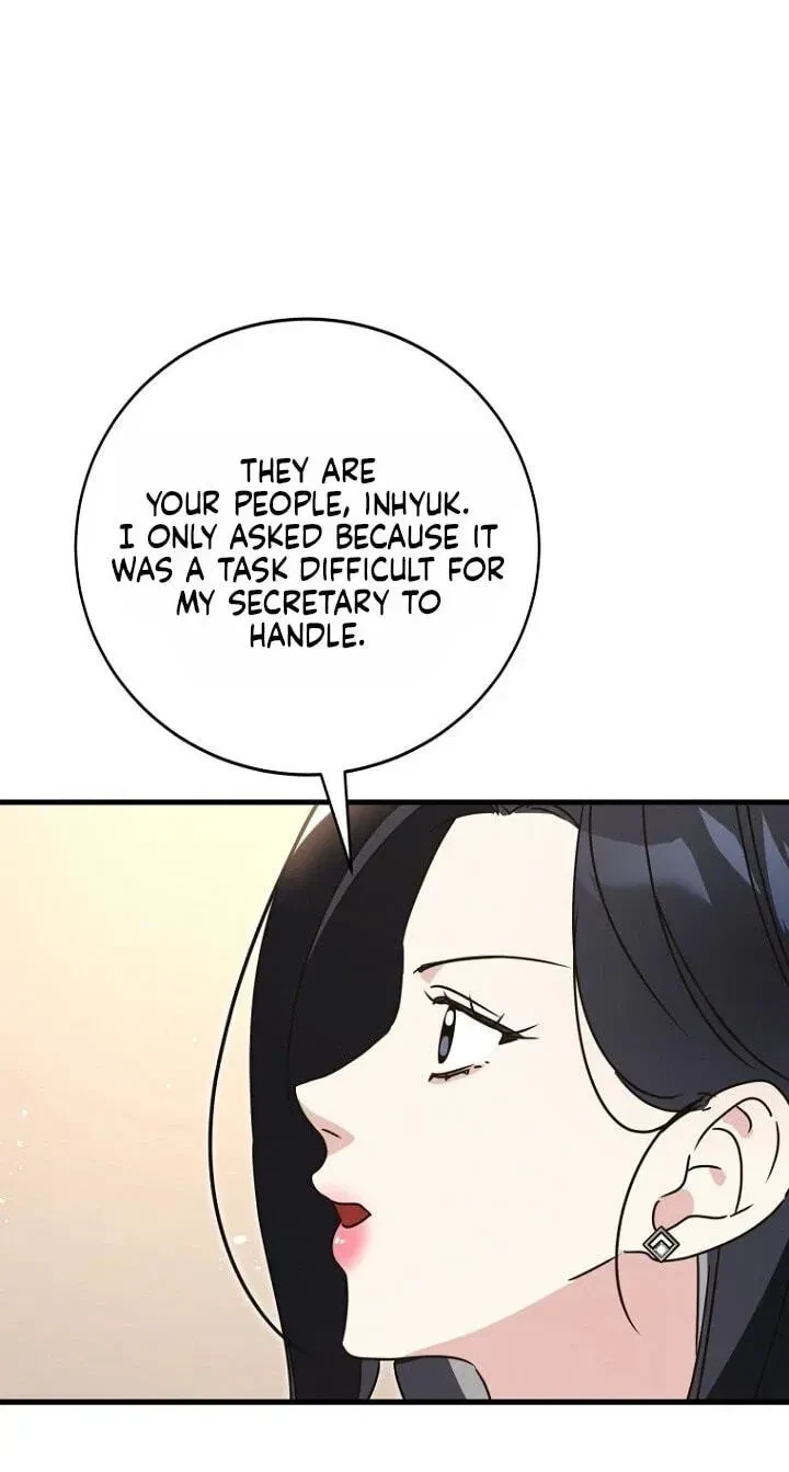 Chapter 18, page 80