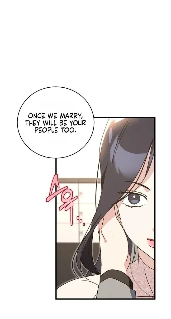 Chapter 18, page 81