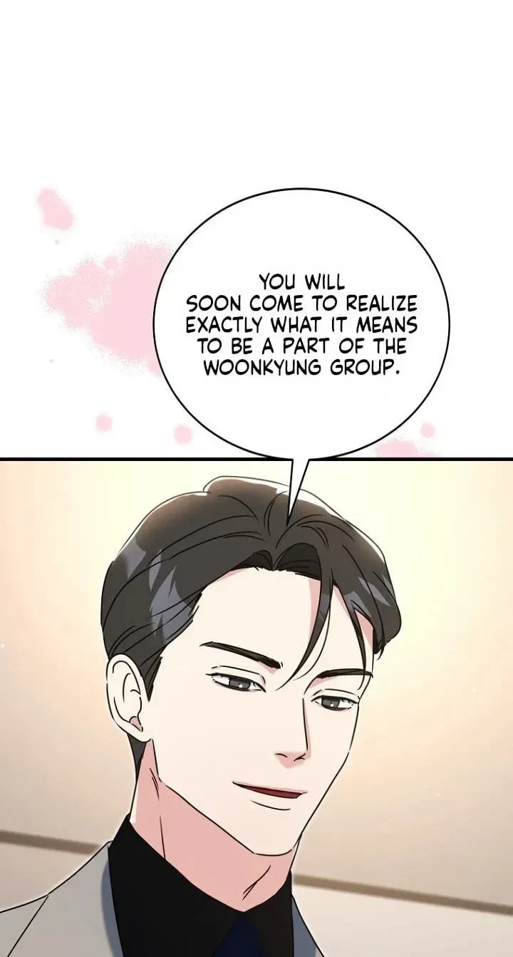 Chapter 18, page 82
