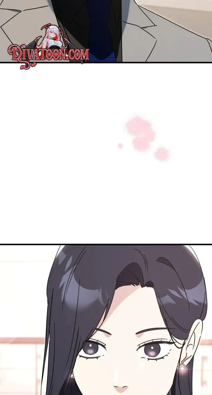 Chapter 18, page 83