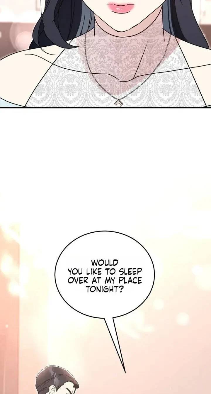 Chapter 18, page 84