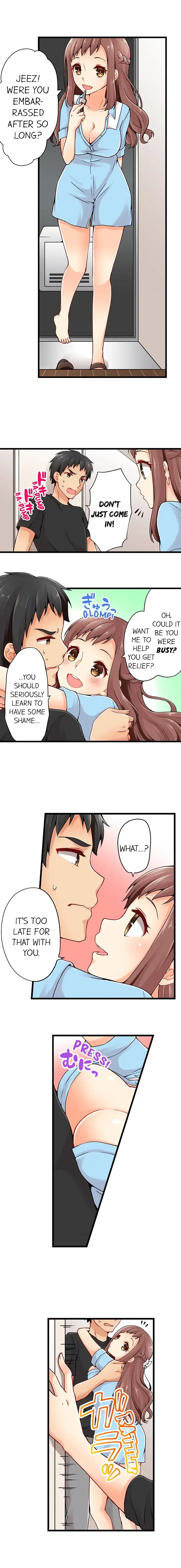 Chapter 37, page 4