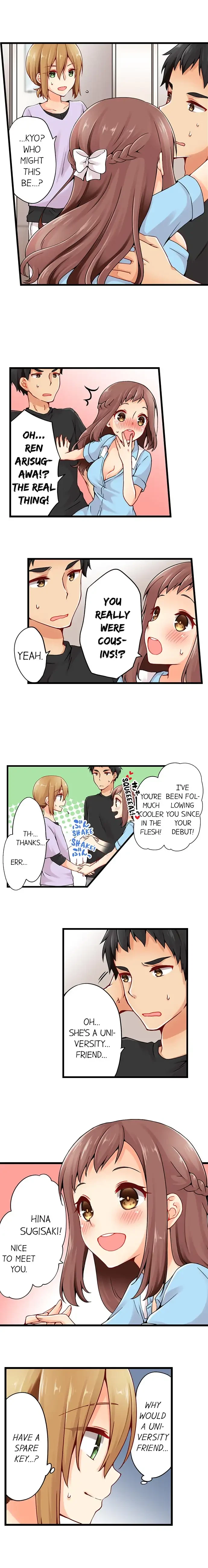 Chapter 37, page 5