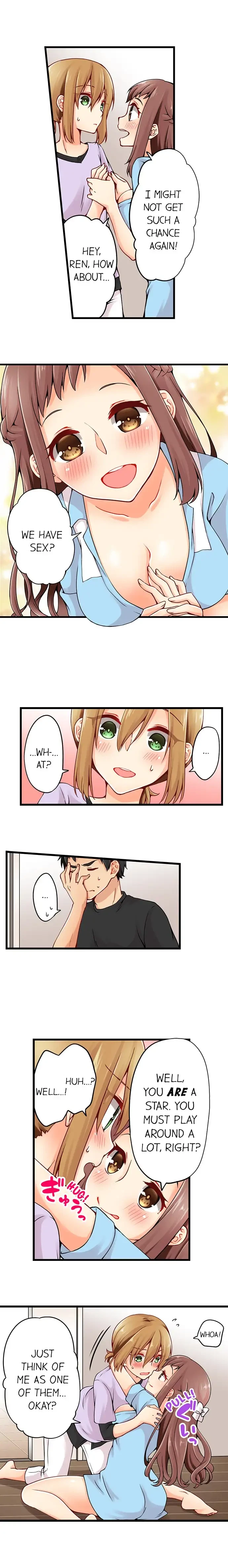 Chapter 37, page 6