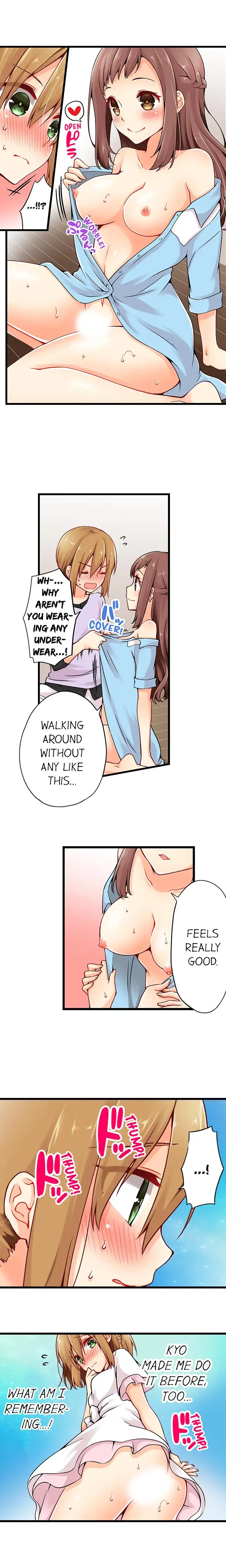 Chapter 37, page 7