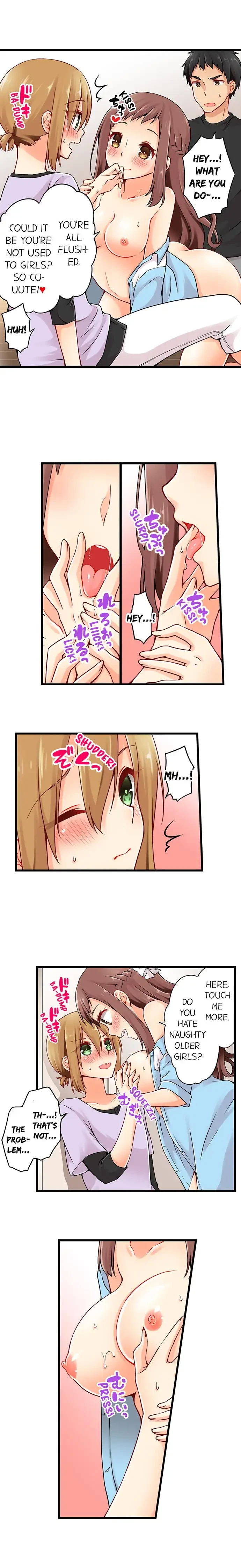 Chapter 37, page 8
