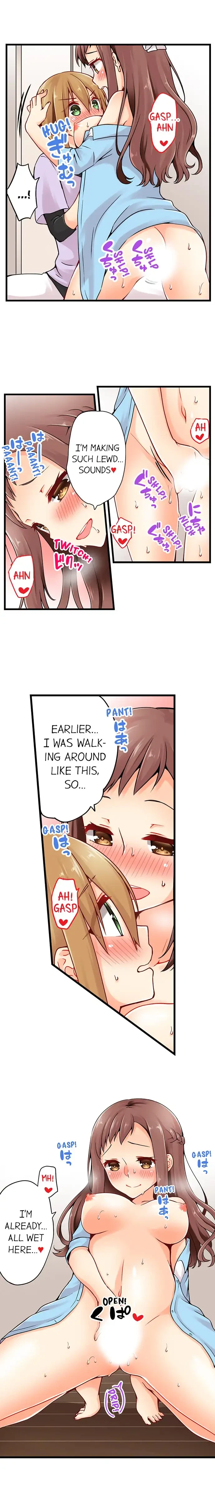 Chapter 37, page 9