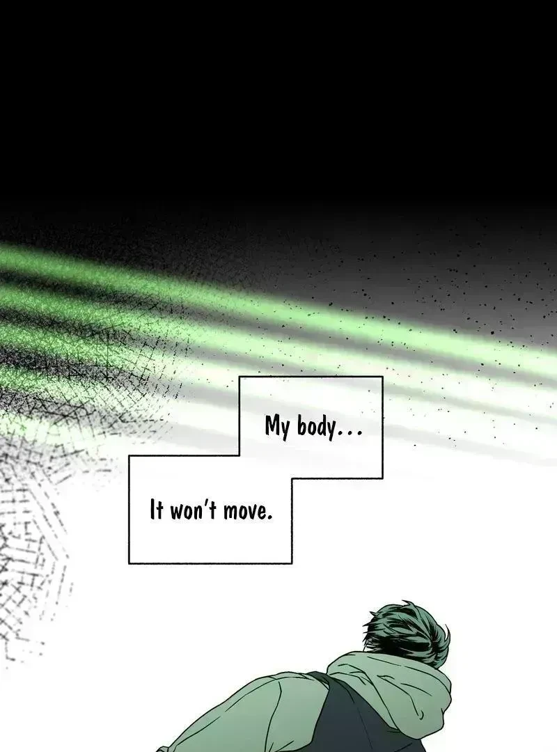 Chapter 3.5, page 117