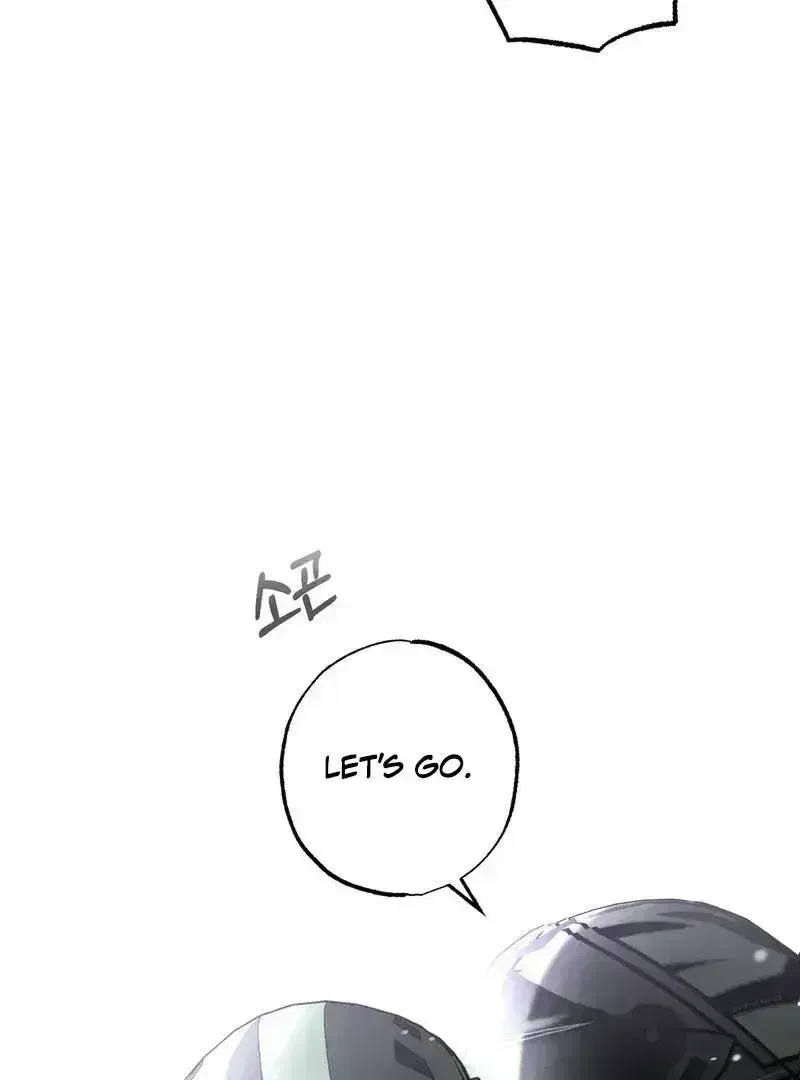 Chapter 3.5, page 13