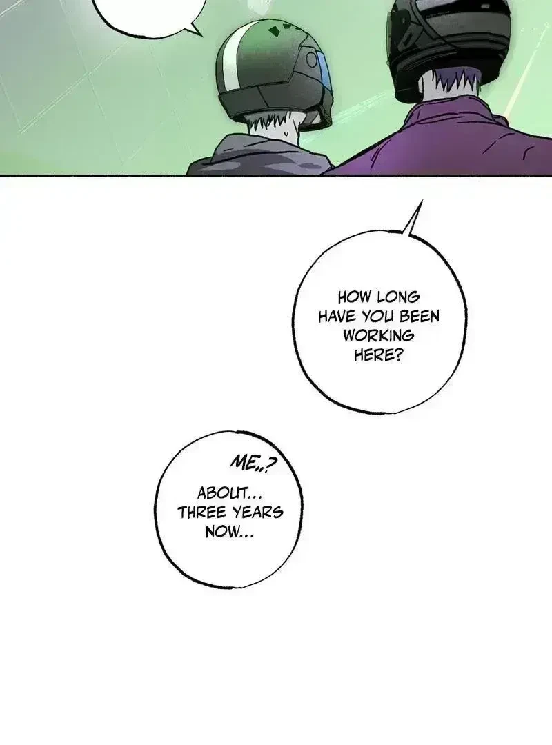 Chapter 3.5, page 18