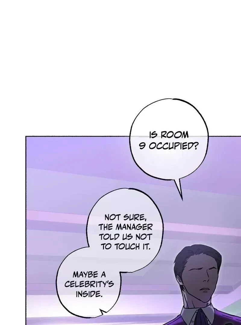 Chapter 3.5, page 56