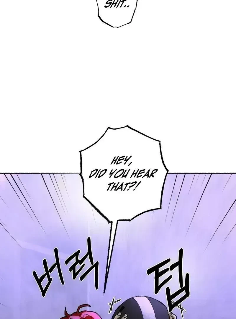 Chapter 3.5, page 80