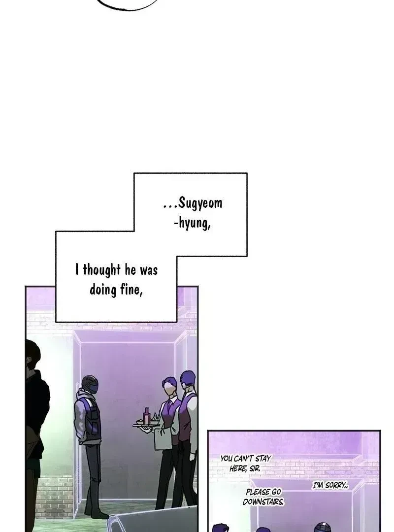 Chapter 3.5, page 84
