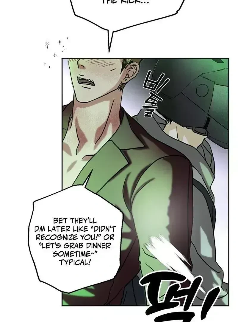 Chapter 3.5, page 89