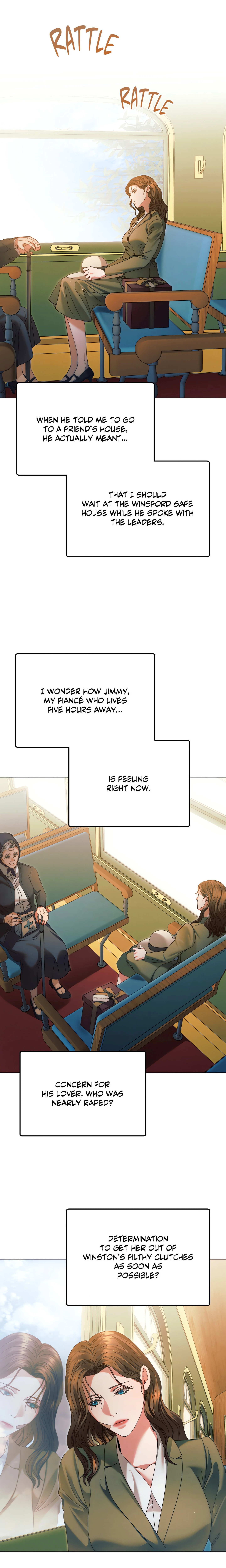 Chapter 9, page 11