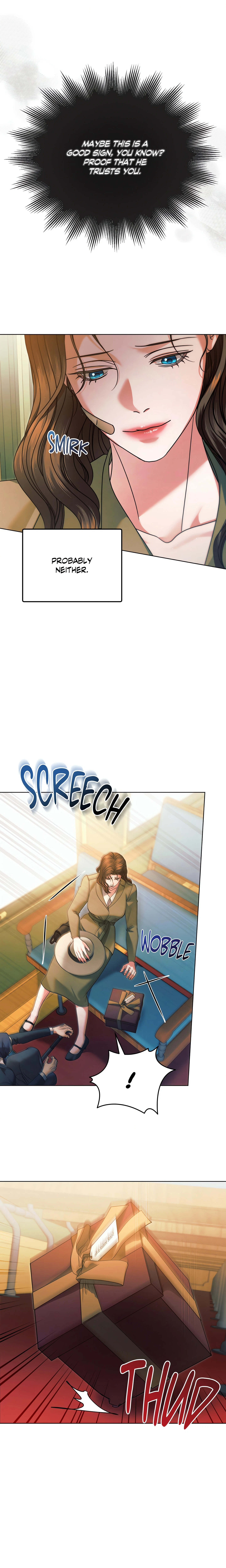Chapter 9, page 12