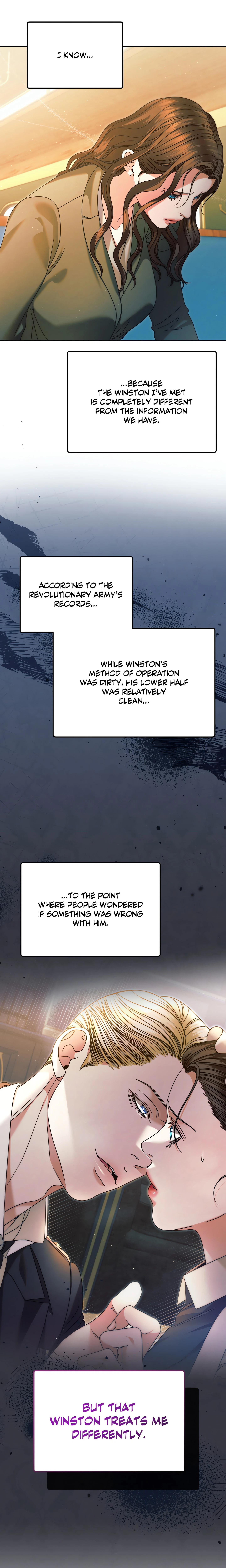 Chapter 9, page 13