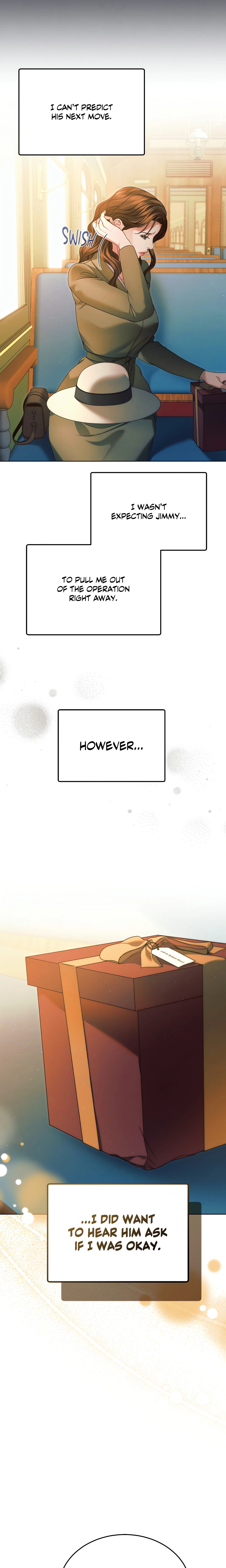 Chapter 9, page 14