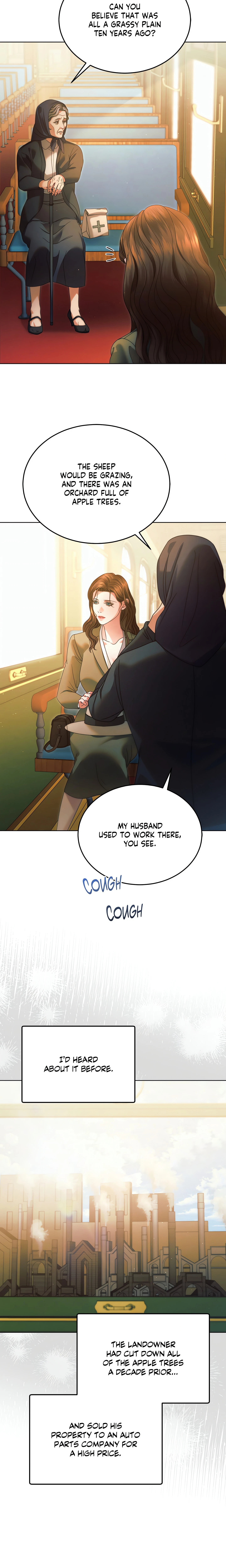 Chapter 9, page 15