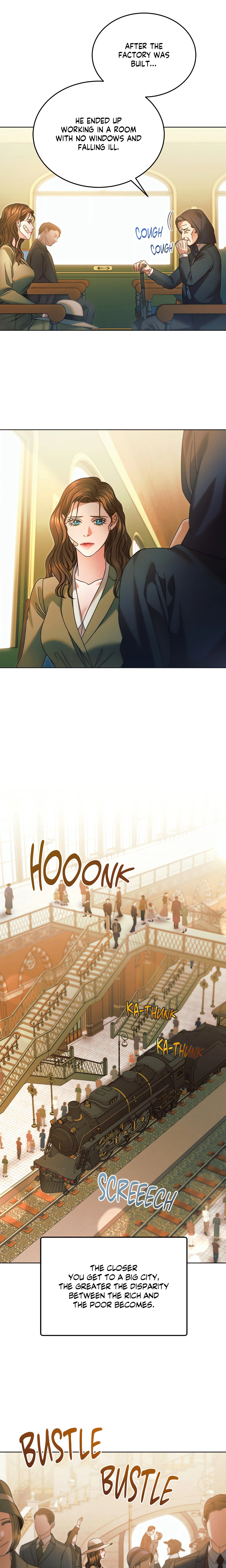 Chapter 9, page 16