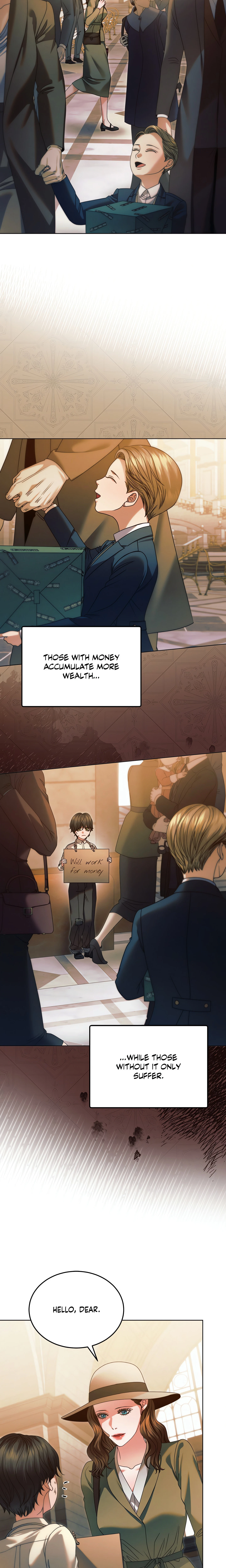 Chapter 9, page 17
