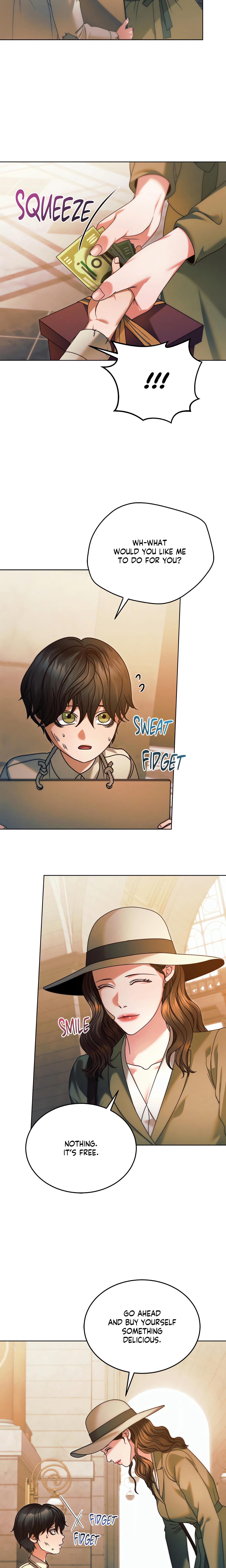 Chapter 9, page 18