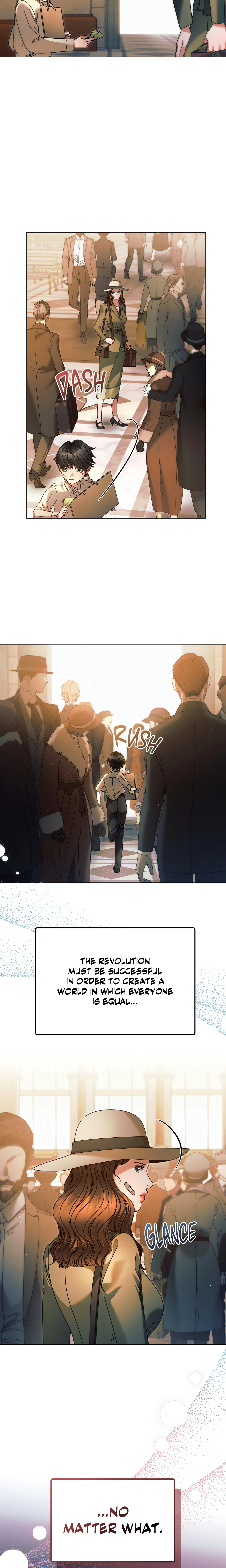 Chapter 9, page 19