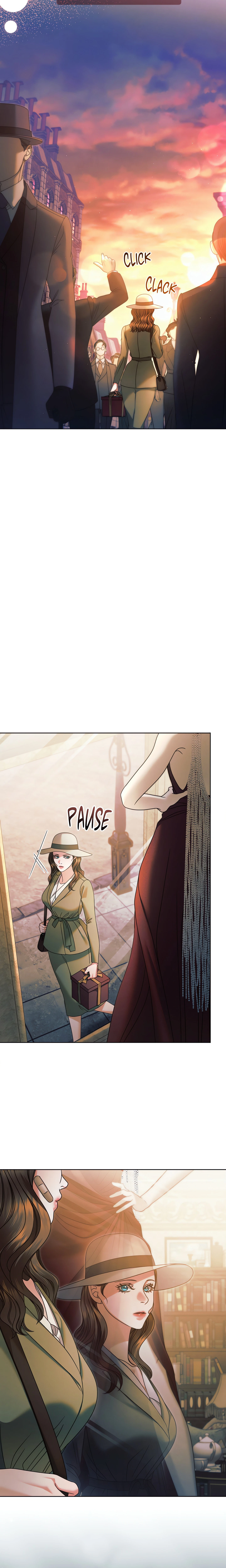 Chapter 9, page 20