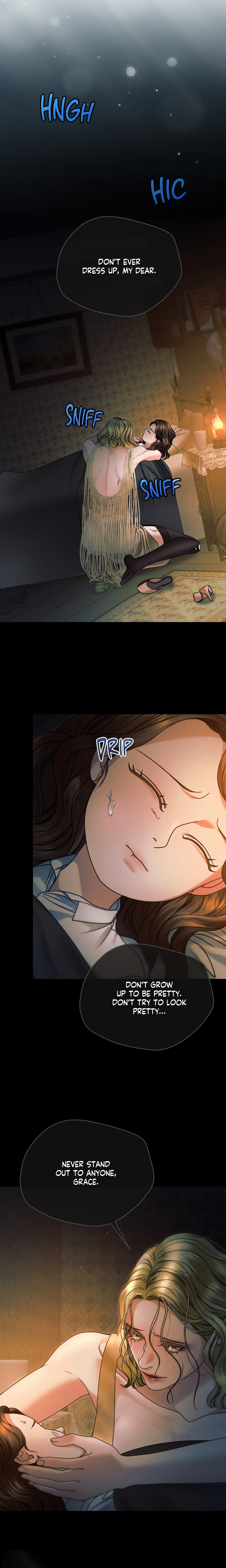 Chapter 9, page 21