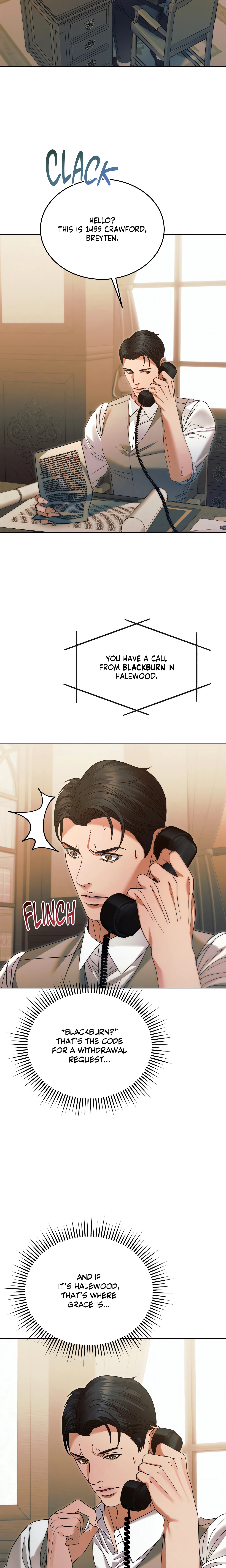 Chapter 9, page 5